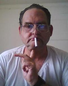 Man, 76. jbestman