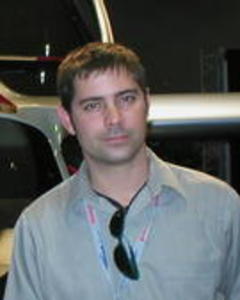 Man, 51. JoeJoe123456