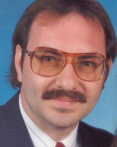 Man, 56. Navarre1986