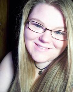 Woman, 37. chancyb06