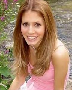 Woman, 42. modelgirl895