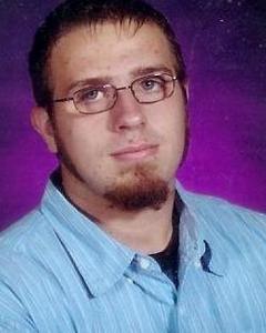 Man, 37. gamestar88