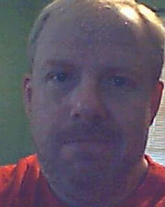 Man, 57. suga_buga