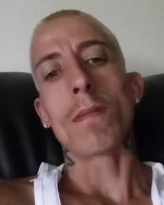 Man, 35. tattedguy25