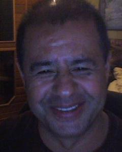Man, 68. chalino1603853