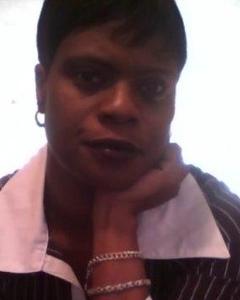 Woman, 54. Igob4u403