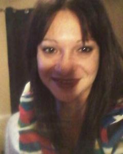 Woman, 56. my_fate3421