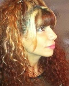 Woman, 49. Sweet_Petite