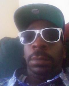 Man, 44. ceaser6752