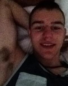 Man, 29. Dirtybubbl5101