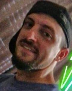 Man, 42. joekane31