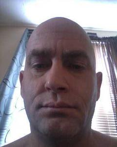 Man, 51. dickie6823