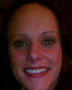 Woman, 42. lickme0528