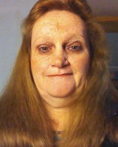Woman, 65. june6064