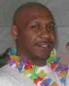Man, 48. GROWNMAN3040