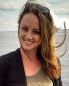 Woman, 33. DenisseBooker3