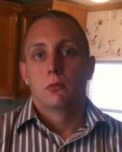 Man, 34. mitch3117