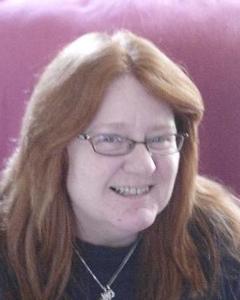 Woman, 63. bigred628030