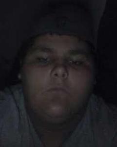 Man, 28. miguel7232