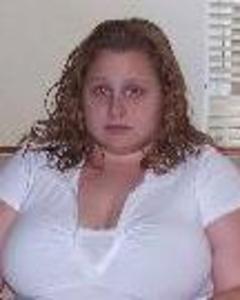 Woman, 36. Rachel9811