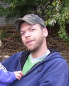 Man, 48. Tim9302