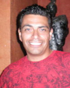 Man, 59. joe4u828