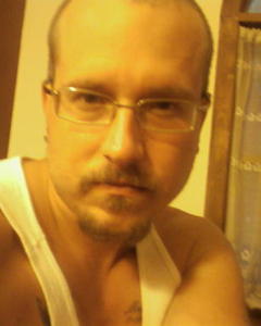 Man, 49. daddyd32561