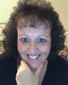 Woman, 67. teasing_eyes