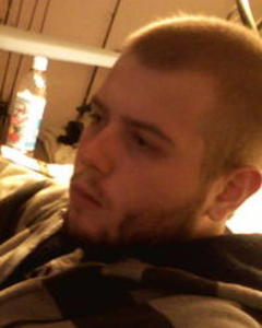 Man, 37. adre957