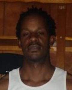Man, 42. Reesy8017