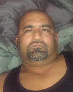 Man, 51. pelon690663