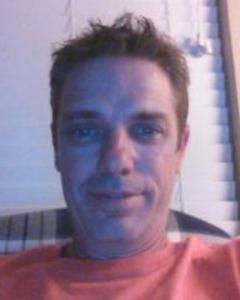 Man, 57. outdoorzy68