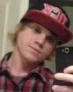 Man, 32. Jay4202736