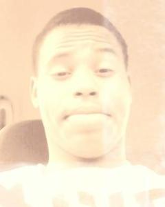 Man, 29. liljay0476