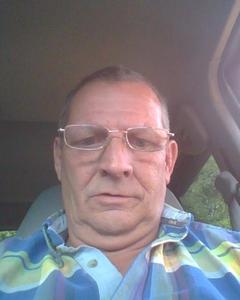 Man, 68. cumeatter6201