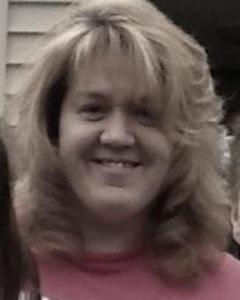 Woman, 54. Nepa501