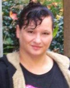 Woman, 54. countryluvin70
