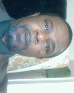 Man, 63. mikey628031