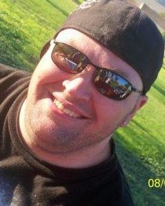 Man, 50. Bryan0286