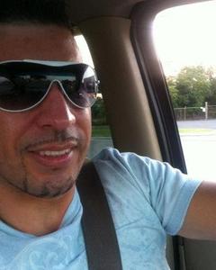 Man, 46. Froy170748
