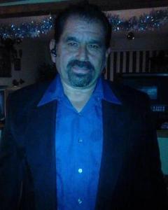 Man, 57. rodry0787