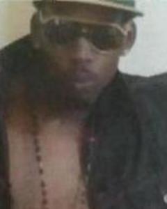 Man, 33. youngstardat