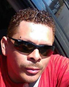Man, 45. chele3518