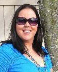 Woman, 49. ninamay