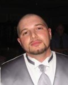 Man, 49. phillip2care