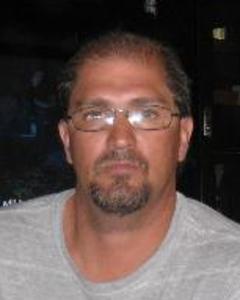 Man, 55. jay56447