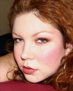 Woman, 39. beauty5984