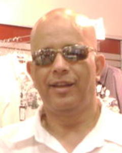 Man, 71. alex2008750