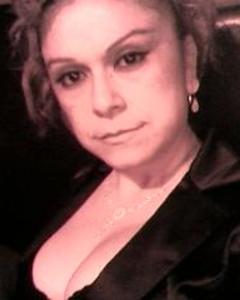 Woman, 54. rossy23705