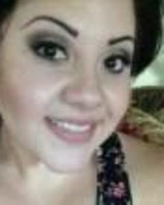Woman, 41. blueice123